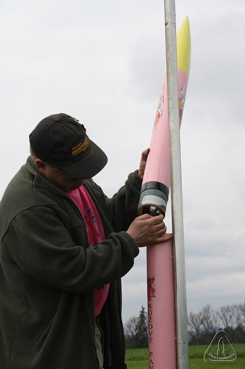 2013 Svojek Mirek Topinka